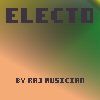 Download track Electro