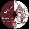 Download track Contemplare