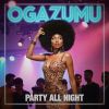 Download track Party All Night (Extended)