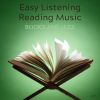 Download track Relaxing Reading