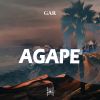 Download track Agape (Original Mix)