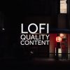 Download track Lofi Raw Sounds