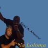 Download track Noqu Viti Lomani