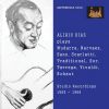 Download track Mandolin Concerto In C Major, RV 425 (Arr. For Guitar & String Orchestra): I. Allegro Con Molto