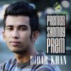 Download track Premer Shomoy Prem