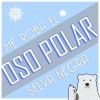 Download track Me Roba El Oso Polar (En Vivo)