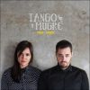 Download track Milonga Del 17