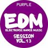 Download track Passion Of Music (Alex Wagner & Simone Bertolini Remix)