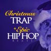 Download track Emo Trap Christmas (Hip Hop Instrumental)