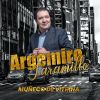 Download track Noches Amargas