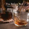 Download track A Tasty Brew