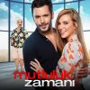 Download track Olmazlara Yandım