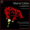 Download track PUCCINI La Bohème - Act 3 - Marcello. Finalemente