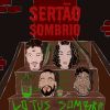 Download track Embriagado