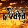 Download track Fogo Sem Fuzil