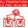 Download track Sosei (Taito 2012 Mix)