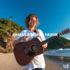 Download track Armas A Nosso Favor (Vitor Kley)