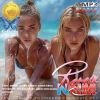 Download track Moi Lolita (Robby Mond & DJ Kelme Remix)