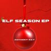 Download track Elf Season