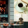 Download track Cultured Coffee And Fun