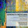 Download track Pequeña Serenata Ranchera