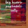 Download track Psychedelic Sally