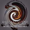 Download track Crystal Silence (Mr. Moods Ambient Mix)