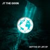 Download track Depths Of Life