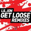 Download track Get Loose (Wreckvge Remix)