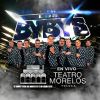 Download track Esa Mujer (En Vivo)