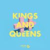 Download track King's And Queens