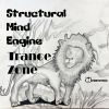 Download track Trance Zone