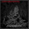 Download track Aurignacian Burial Ritual