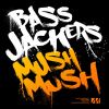 Download track Mush, Mush (Original Mix)