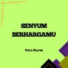 Download track Senyum Yang Luka