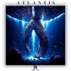 Download track Atlantis