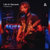 Download track Apartment (Audiotree Live Version)