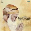 Download track Baba Nanak Duniya Teri