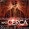 Download track Mas Cerca