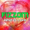 Download track What Is Love (Dance Club Mix)