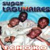 Download track Tchoko