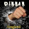 Download track Songbook