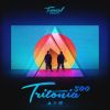 Download track Superhuman / First Time (Tritonal Mashup) [Tritonia 500]