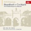 Download track The Brandenburgers In Bohemia, Act II, Scene 2: 