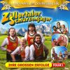 Download track Ein Kleiner Blumenstrauss