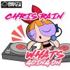 Download track Whats Going On (Original Mix)