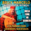 Download track Mistura De Ritmos