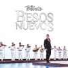 Download track Besos Nuevos (Versión Mariachi)