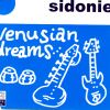 Download track Venusian Dreams