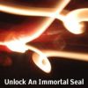 Download track Unlock An Immortal Seal